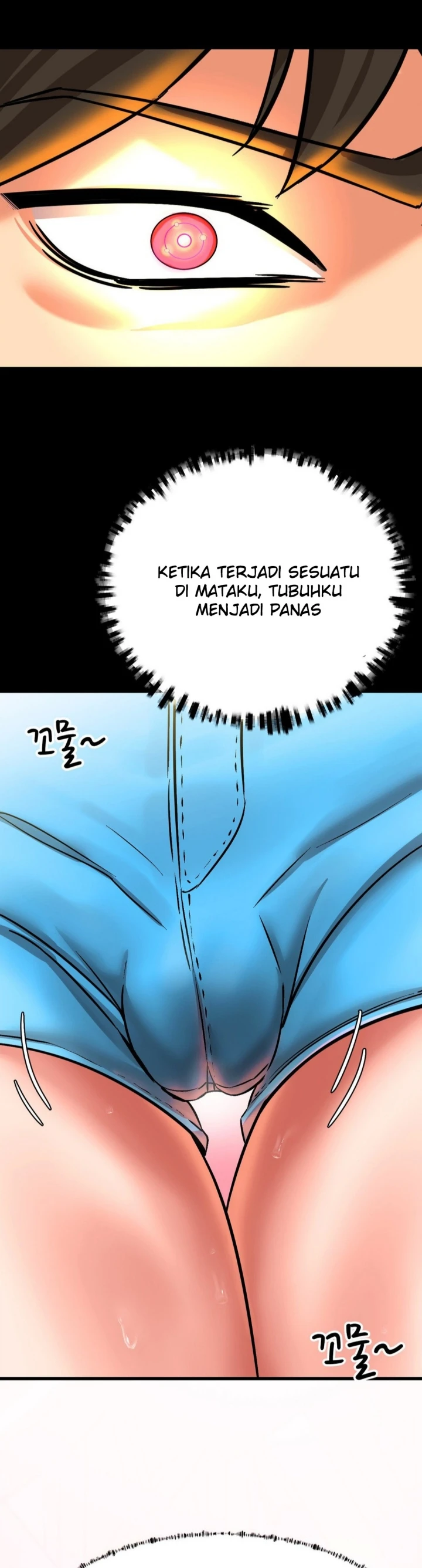 Farming with Girls Chapter 10 - Page 26